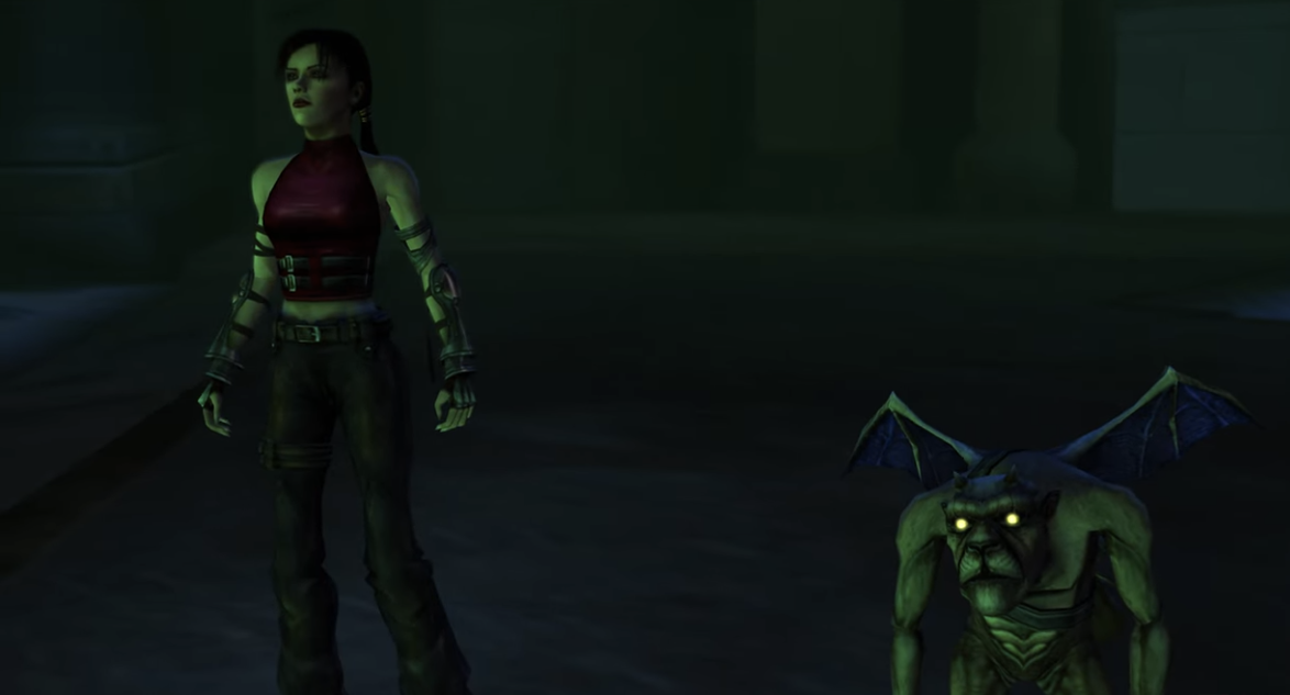 Snímek obrazovky 2025-10-15 v 9.41.50